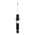 71357 by MONROE - OESpectrum Suspension Strut