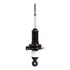 71358 by MONROE - OESpectrum Suspension Strut