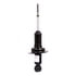 71358 by MONROE - OESpectrum Suspension Strut