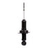 71358 by MONROE - OESpectrum Suspension Strut