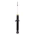 71356 by MONROE - Monroe OESpectrum 71356 Suspension Strut