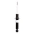 71357 by MONROE - OESpectrum Suspension Strut
