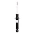 71357 by MONROE - OESpectrum Suspension Strut