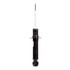 71357 by MONROE - OESpectrum Suspension Strut