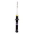 71359 by MONROE - OESpectrum Suspension Strut