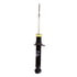 71359 by MONROE - OESpectrum Suspension Strut