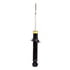 71359 by MONROE - OESpectrum Suspension Strut