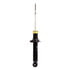 71359 by MONROE - OESpectrum Suspension Strut