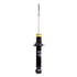 71359 by MONROE - OESpectrum Suspension Strut