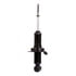 71358 by MONROE - OESpectrum Suspension Strut