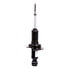 71358 by MONROE - OESpectrum Suspension Strut