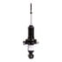 71358 by MONROE - OESpectrum Suspension Strut