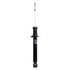 71360 by MONROE - Monroe OESpectrum 71360 Suspension Strut