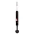 71361 by MONROE - Reflex Suspension Strut