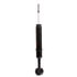 71361 by MONROE - Reflex Suspension Strut