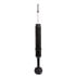 71361 by MONROE - Reflex Suspension Strut