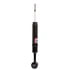 71361 by MONROE - Reflex Suspension Strut