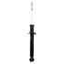 71360 by MONROE - Monroe OESpectrum 71360 Suspension Strut