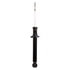 71360 by MONROE - Monroe OESpectrum 71360 Suspension Strut