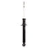 71360 by MONROE - Monroe OESpectrum 71360 Suspension Strut