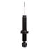 71362 by MONROE - Reflex Suspension Strut