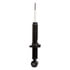 71362 by MONROE - Reflex Suspension Strut