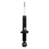 71362 by MONROE - Reflex Suspension Strut