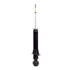 71363 by MONROE - OESpectrum Suspension Strut