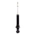 71363 by MONROE - OESpectrum Suspension Strut