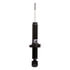 71362 by MONROE - Reflex Suspension Strut