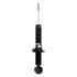 71362 by MONROE - Reflex Suspension Strut