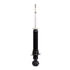 71363 by MONROE - OESpectrum Suspension Strut