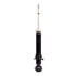 71363 by MONROE - OESpectrum Suspension Strut