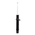 71364 by MONROE - OESpectrum Suspension Strut