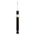 71366 by MONROE - Monroe OESpectrum 71366 Suspension Strut