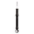 71368 by MONROE - OESpectrum Suspension Strut