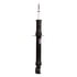 71368 by MONROE - OESpectrum Suspension Strut