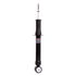 71368 by MONROE - OESpectrum Suspension Strut