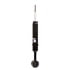 71369 by MONROE - Reflex Suspension Strut