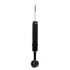 71369 by MONROE - Reflex Suspension Strut