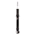 71368 by MONROE - OESpectrum Suspension Strut