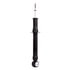 71368 by MONROE - OESpectrum Suspension Strut