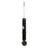 71370 by MONROE - Monroe Shocks & Struts Reflex 71370 Suspension Strut