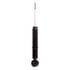 71370 by MONROE - Monroe Shocks & Struts Reflex 71370 Suspension Strut