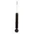 71370 by MONROE - Monroe Shocks & Struts Reflex 71370 Suspension Strut