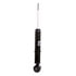 71370 by MONROE - Monroe Shocks & Struts Reflex 71370 Suspension Strut