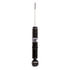 71370 by MONROE - Monroe Shocks & Struts Reflex 71370 Suspension Strut