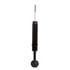 71369 by MONROE - Reflex Suspension Strut