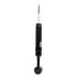 71369 by MONROE - Reflex Suspension Strut