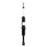 71371 by MONROE - OESpectrum Suspension Strut